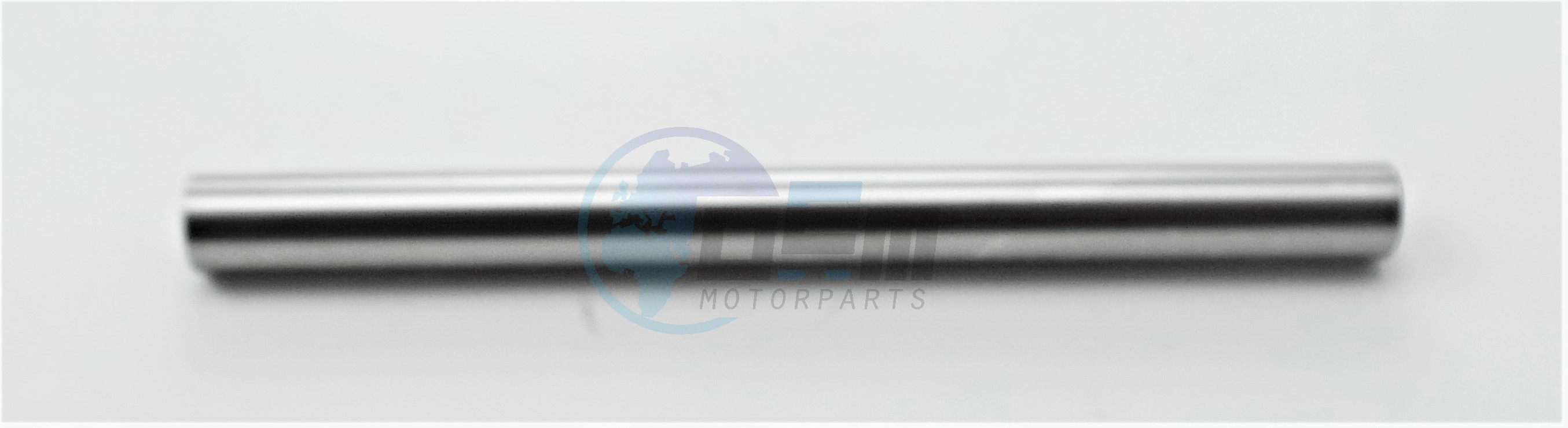 Product image: Gilera - CM067801 - Spacer L=183 mm  0