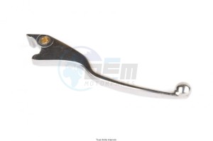 Product image: Sifam - LFS1007 - Lever Brake Suzuki OEM: 57420-24b00 