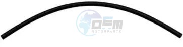 Product image: Yamaha - 34M131610000 - PIPE, DELIVERY 1 (L200)  0
