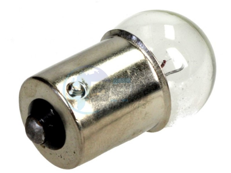 Product image: Vespa - 181746 - Lamp 12V-10W   0