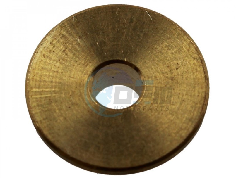 Product image: Vespa - 874991 - Spacer   0