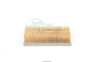 Product image: Sifam - 98U306 - Air Filter 650 Sport Laverda  