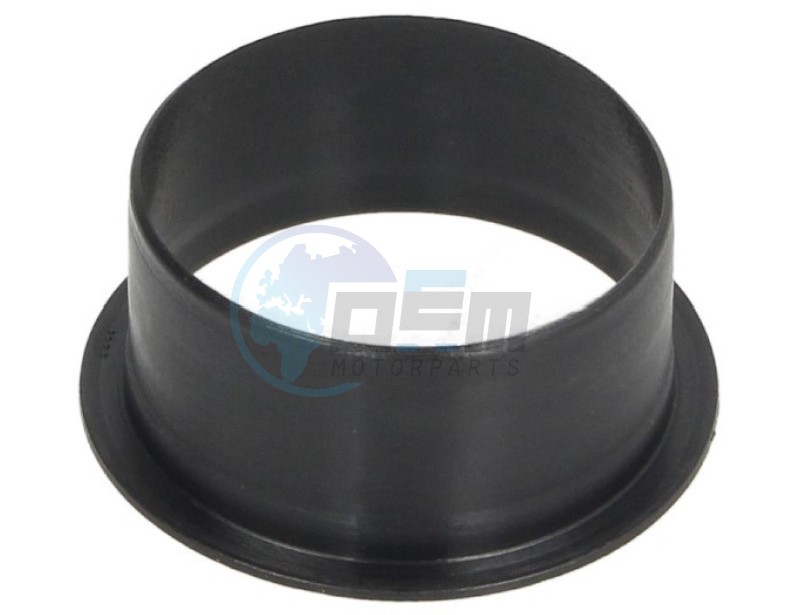 Product image: Piaggio - 487936 - CUP CLUTCH SIDE  0