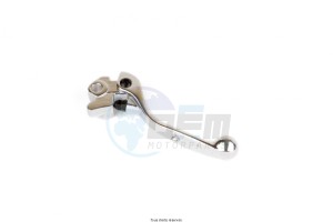 Product image: Sifam - LFY1033 - Lever Brake Kawasaki - Suzuki - Yamaha OEM: 5mv-83922-00 