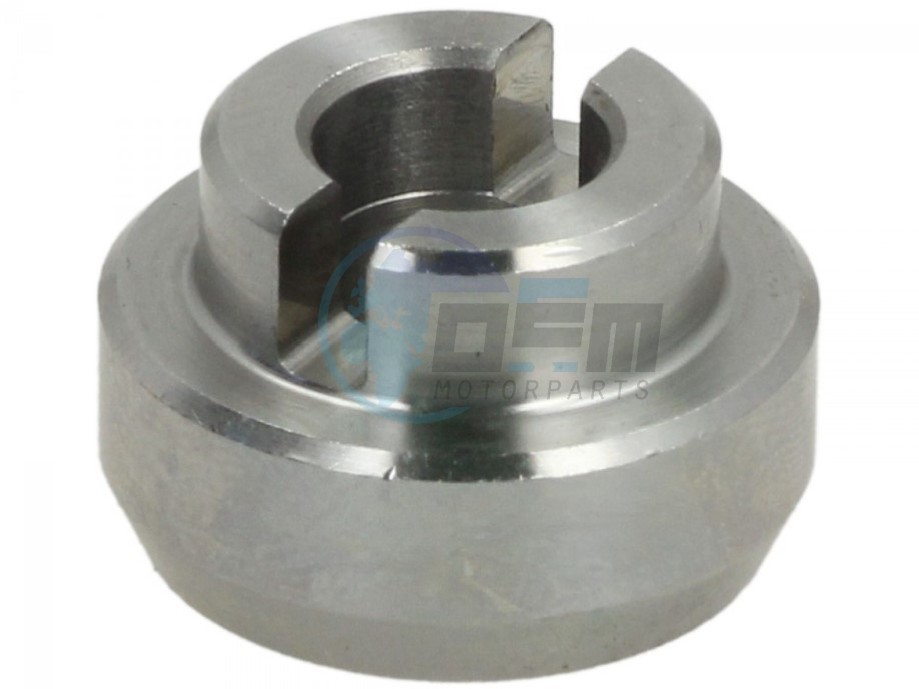 Product image: Vespa - 842389 - Pump impeller drive key   0