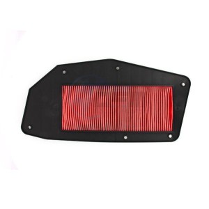Product image: Sifam - 98B188 - Air Filter Type Original - KYMCO My Road 700 - Equal to HFA5014 