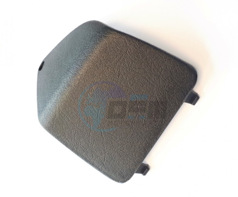 Product image: Vespa - 577396000C - Right flap   0