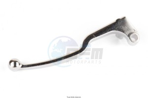 Product image: Sifam - LEY1032 - Lever Clutch 4xv-83912-10 R1/Fzs   