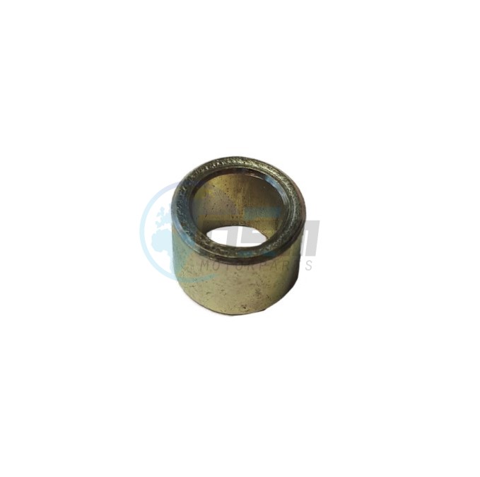 Product image: Piaggio - 599974 - SPACER  0