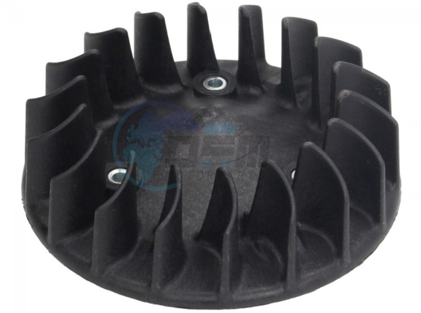 Product image: Vespa - 825430 - Fan   0