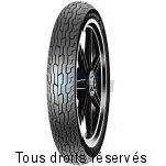 Product image: Dunlop - DUN624299 - Tyre   100/90 - 19 F24 57H TL Front  0