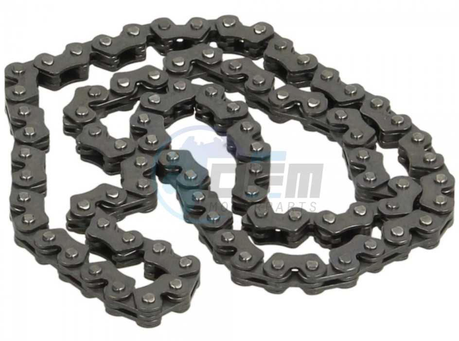 Product image: Derbi - 96933R - TIMNG CHAIN   0