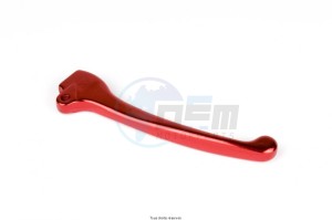 Product image: Sifam - LFM2007R - Lever Scooter Red Right Typhoon Nrg Right 