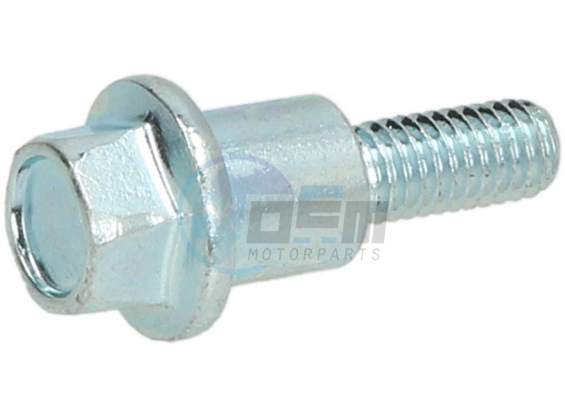 Product image: Vespa - 828217 - Special screw   0