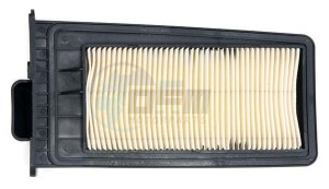 Product image: Sifam - 98B201 - Air filter Type Original - SYM MAXSYM 400 