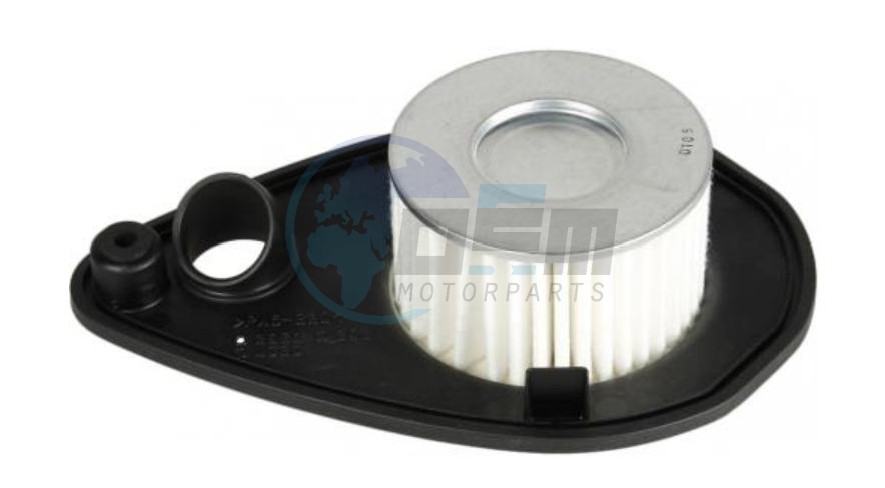 Product image: Suzuki - 13780-39G01 - Filter Assy  0