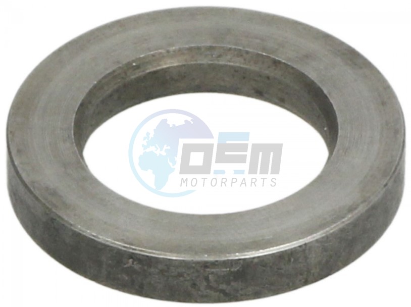 Product image: Vespa - 601205 - Spacer   0