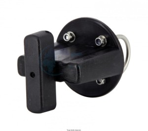 Product image: S-Line - K600 - Support Fixation For Jerrycan For bidon de 3L and 5L   