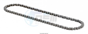 Product image: Regina - 82RH2010-114 - Valve timing chain   82RH2010-114 