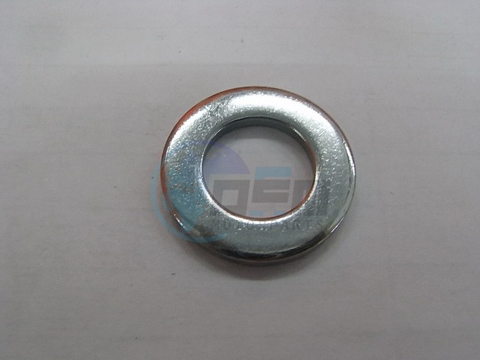 Product image: Sym - 90501-AAA-000 - WASHER 16MM  0