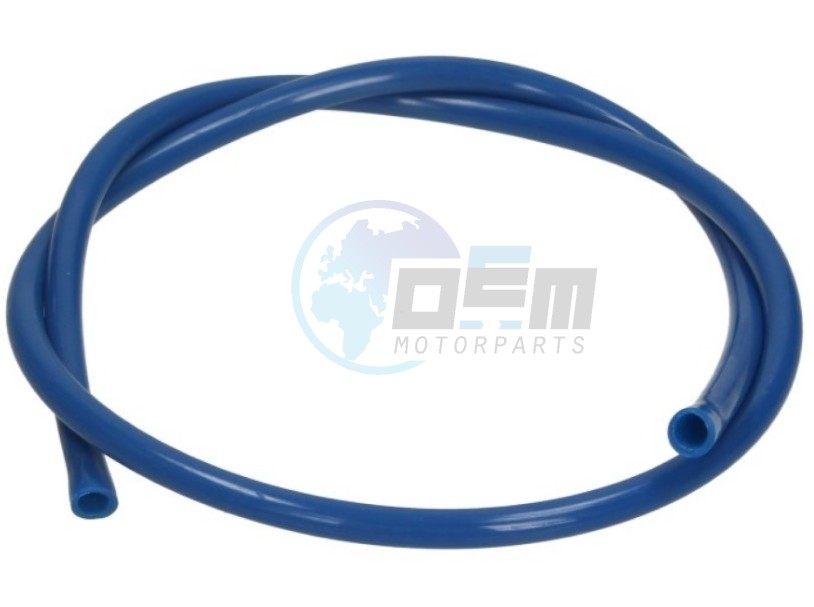 Product image: Vespa - CM006116 - Fuel pipe   0