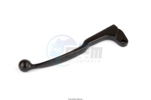 Product image: Sifam - LES1005 - Lever Clutch Suzuki OEM: 57620-14310 