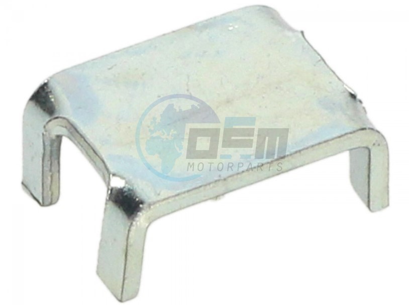 Product image: Derbi - 266724 - PLATE   0