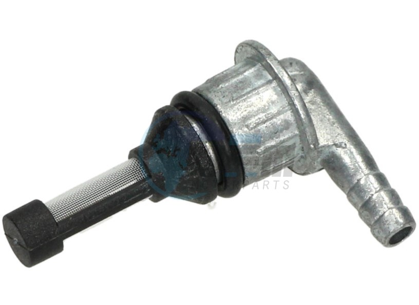 Product image: Gilera - 574362 - Complete coupling  0