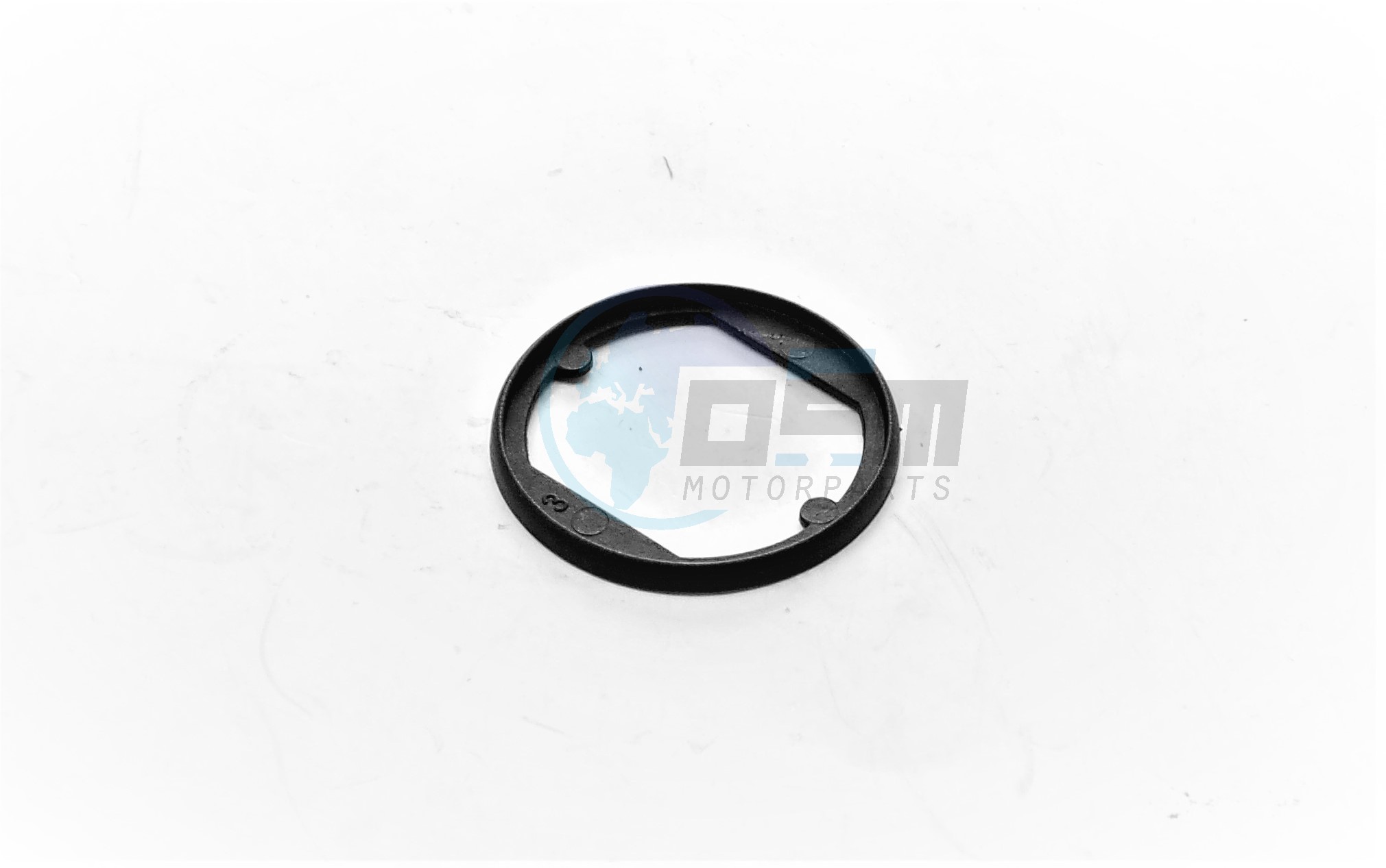 Product image: Piaggio - 562239 - PACKING  0