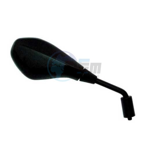 Product image: Moto Guzzi - AP8104921 - RH rearview mirror  0