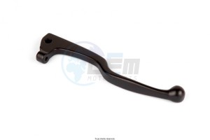 Product image: Sifam - LFY1003 - Lever Brake Yamaha OEM: 1rx-83922-01 