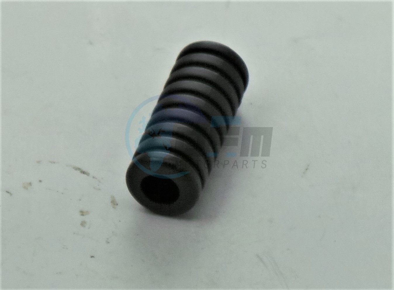 Product image: Cagiva - 800062636 - RUBBER  0