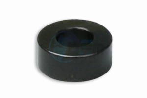 Product image: Malossi - 086931B - Spacer ring for MULTIVAR 