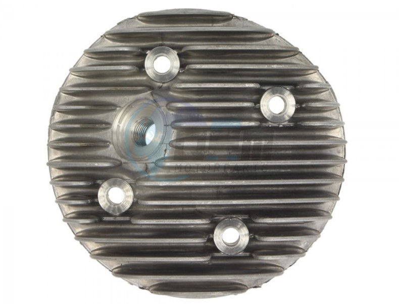 Product image: Vespa - 1234741 - Cylinder head  0