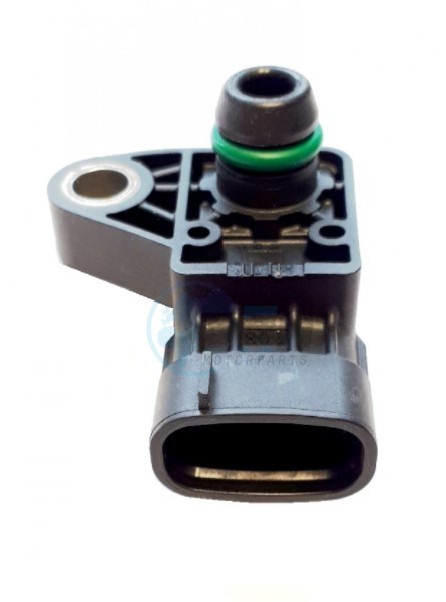 Product image: Piaggio - 642786 - Air pressure sensor  0