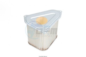 Product image: Sifam - 98S401 - Air Filter Dr 800 Sl 90 Dr 750 S 88-89 Suzuki 