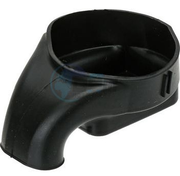 Product image: Yamaha - 5SF262871100 - COVER, CAP GRIP  0
