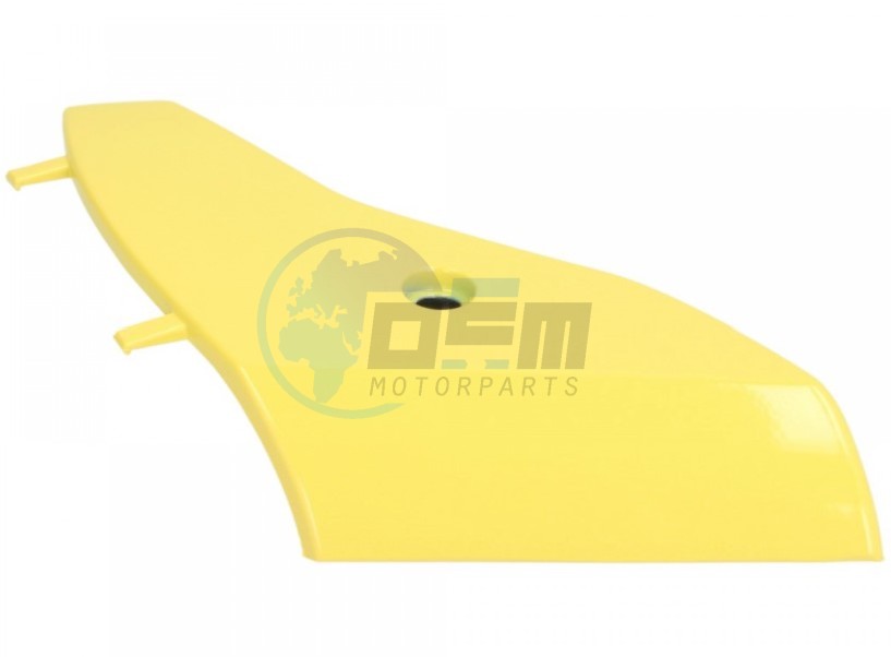 Product image: Vespa - 60041640GP - Front suspension cover  0