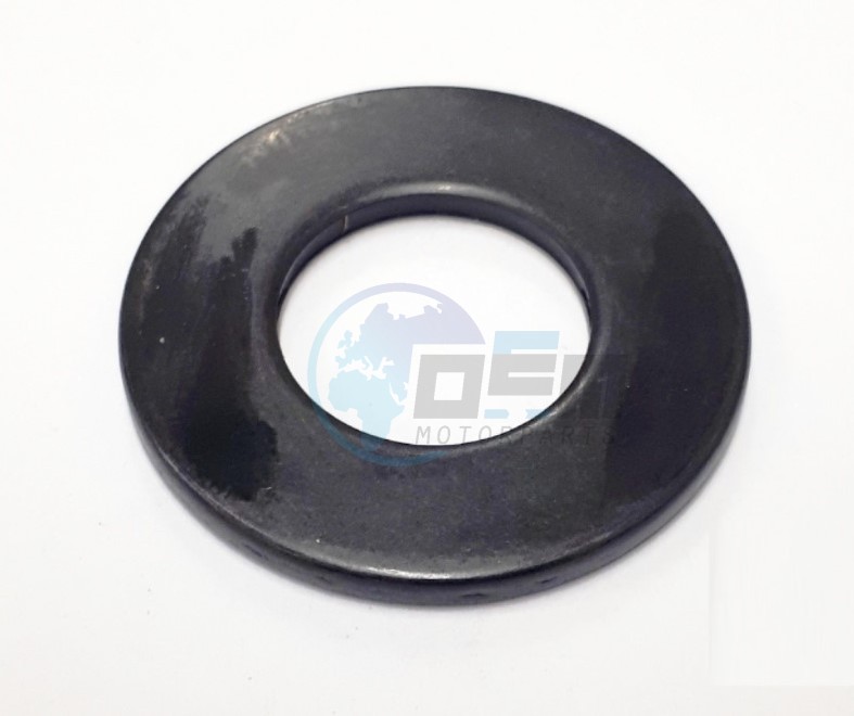 Product image: Vespa - 1A003712 - Flat washer 32x16,1x2.5  0