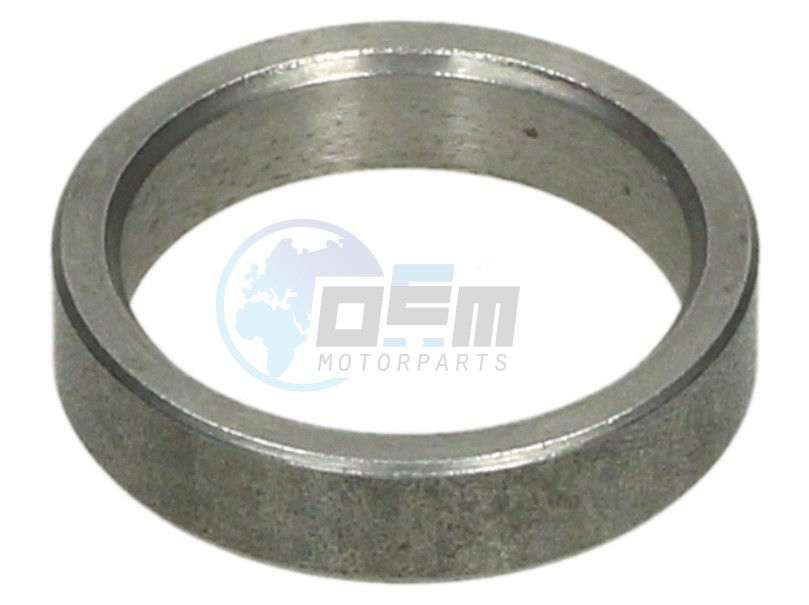 Product image: Gilera - CM100609 - Spacer  0