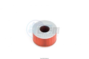 Product image: Sifam - 98P102 - Air Filter C 50/70/90 82-93 Honda 