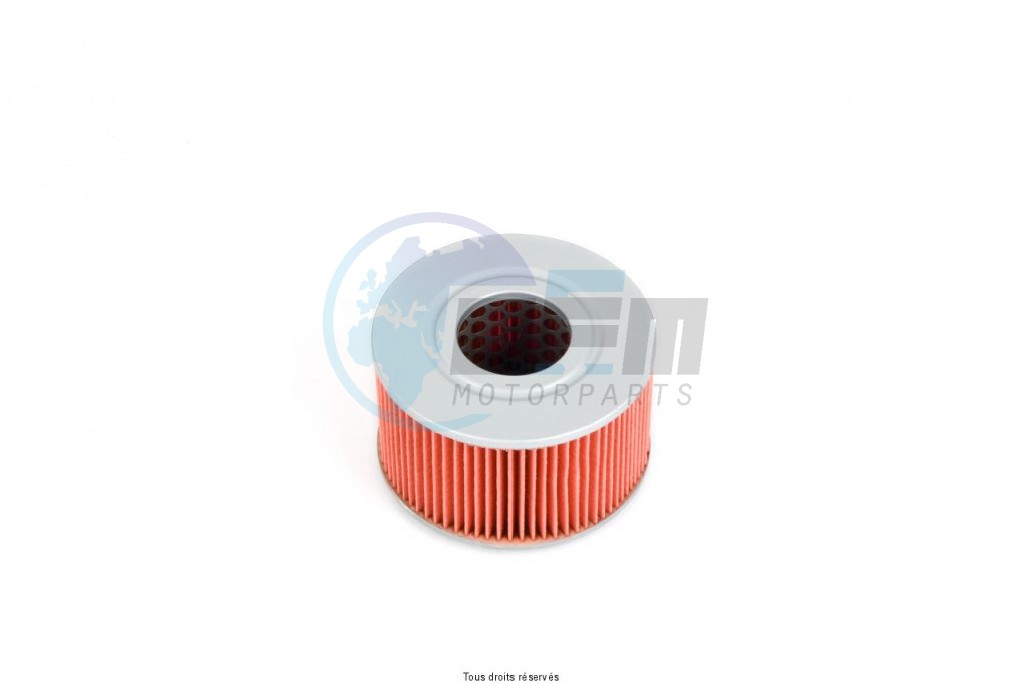 Product image: Sifam - 98P102 - Air Filter C 50/70/90 82-93 Honda  0