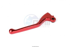 Product image: Sifam - LEM2020R - Lever Embray Aprilia Red RS50   