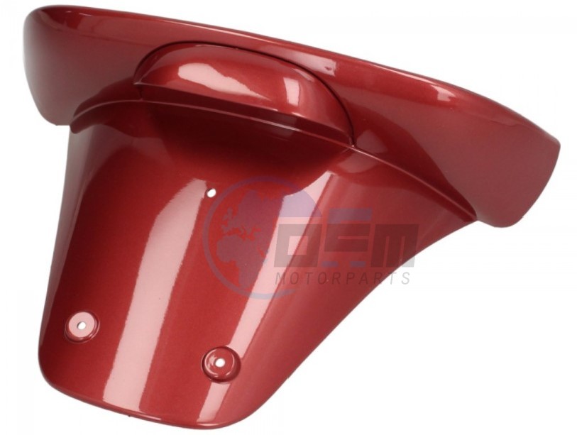 Product image: Vespa - 5736405020 - Rear guard   0