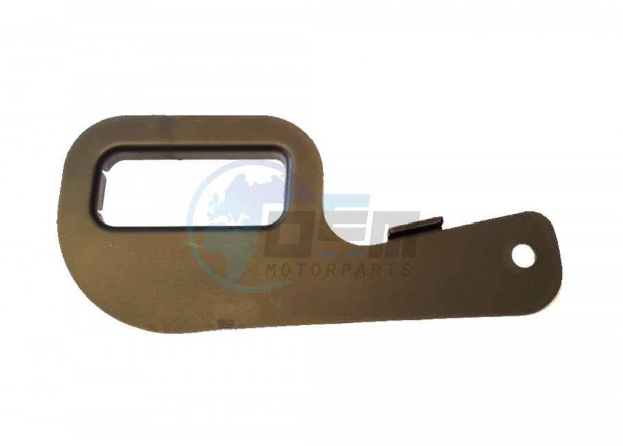 Product image: Vespa - 680140 - Spacer  0