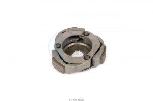 Product image: Kyoto - KC1008 - Clutch Scooter Dink/Grand Dink 125 Kymco 