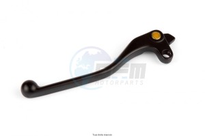 Product image: Sifam - LEH1007 - Lever Clutch 53178-ke8-006    