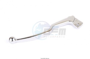 Product image: Sifam - LES1011 - Lever Clutch Suzuki OEM: 57620-27a30 