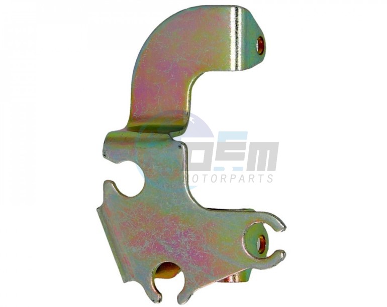 Product image: Aprilia - 876400 - WATER PUMP SUPPORT  0