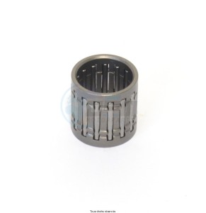 Product image: Athena - CGA2009 - Piston pin bearing 22x18x21.80    